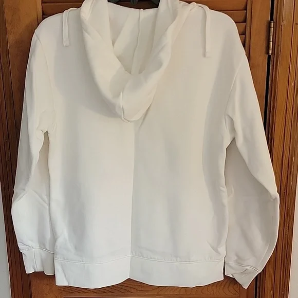 VANS hoodie - Picture 4 of 5